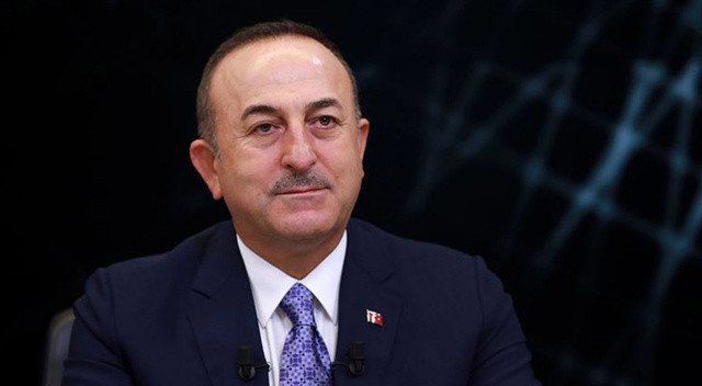Ermenistan ile normalleşme adımları görseli