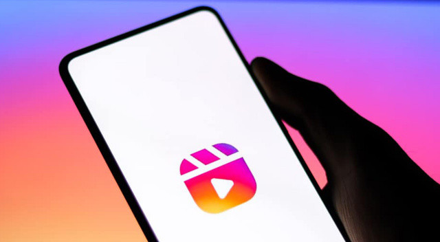 Instagram bir özelliği kaldırdı: Her yerde Reels göreceksiniz görseli