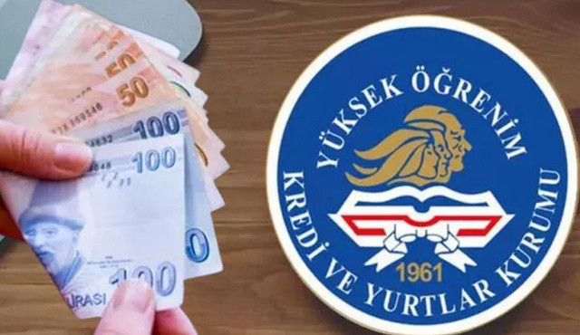 KYK borçları için çalışmalar tamam! İmza sayısı 50 bini geçti, gözler pazarteside görseli