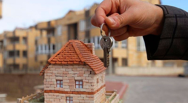 Reklam Kurulu harekete geçti: Aldatıcı emlak ilanına 155 bin TL ceza görseli