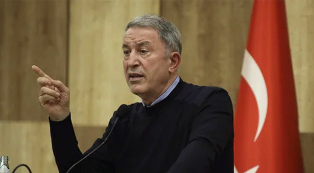 Tahıl Koridoru için dörtlü toplantı görseli