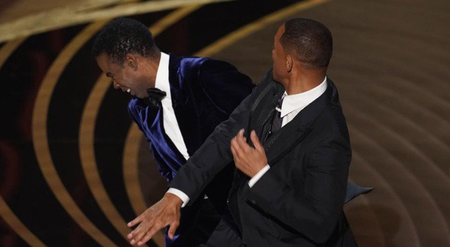 Will Smith yılın en yüksek ücret alan ikinci oyuncusu oldu görseli