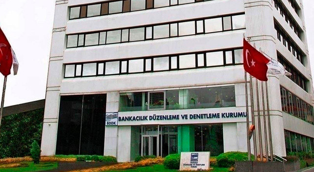A101 dijital banka kuruyor: BDDK onayladı görseli