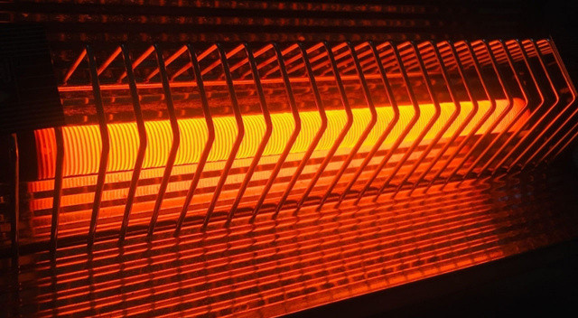 Almanya enerji krizine karşı alarmda: Türk firmalara soba siparişi yağıyor görseli