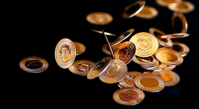 Altın fiyatlarında Merkez ve Fed rüzgarı: Çeyrek, yarım, tam ve ONS altın kaç lira? İşte altın piyasasında son durum… görseli