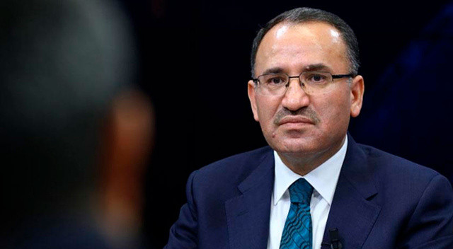 Bakan Bozdağ ev sahibi-kiracı davalarında yeni dönemi duyurdu görseli