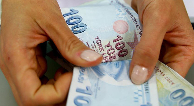 EYT aralık ayında tamam! Görüşme trafiği hızlandı, Bakan Bilgin müjdeyi verdi görseli