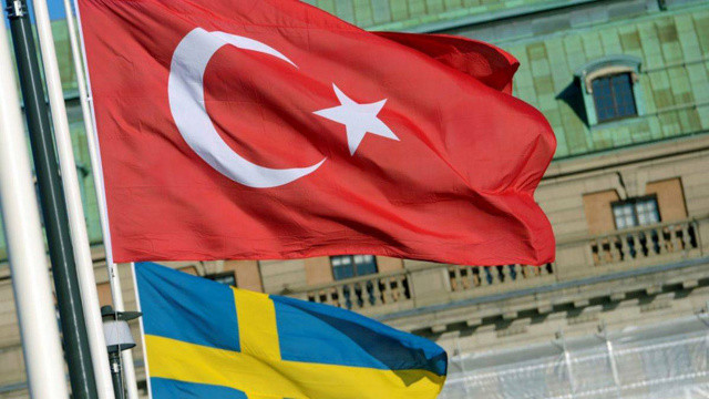 İsveç'in Türkiye'ye iade edeceği isim belli oldu görseli