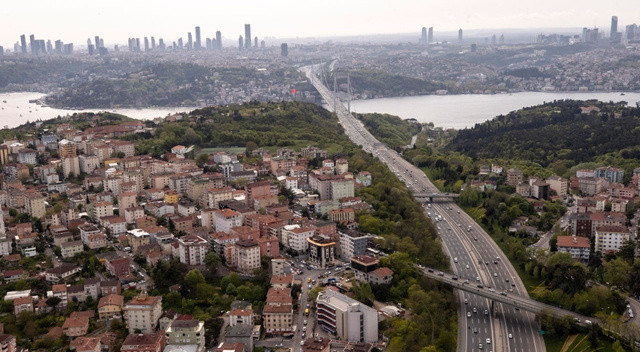 Korkutan rapor ortaya çıktı! 9 milyondan fazla konutun deprem sigortası yok görseli