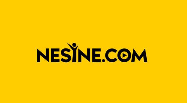 Rekabet Kurumu'ndan nesine.com'a soruşturma görseli