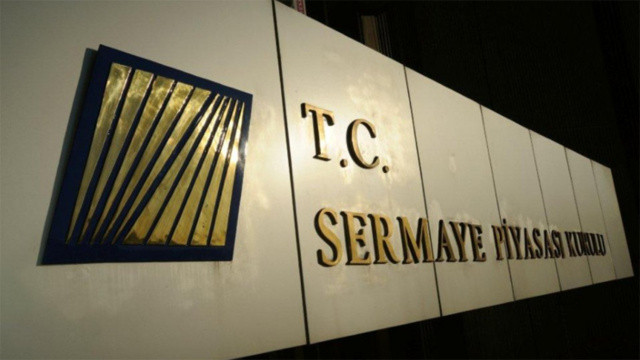 SPK'dan Mine Tozlu Sineren açıklaması: Suç duyurusunda bulunacağız görseli