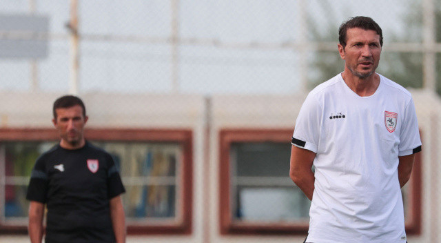 Spor Toto 1. Lig'in teknik direktör raporu... 19 takımdan 12'si geçen sezonki hocasıyla yola devam ediyor görseli