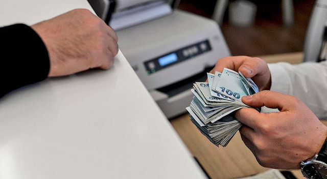 Ziraat Bankası ve Tarım Kredi, tarımsal elektrik üretim bedeline kredi verecek görseli