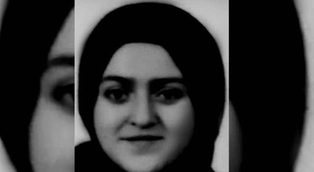 20 yaşındaki Ayşe Nur'un feci ölümü! Amcası kazara silahıyla vurdu görseli