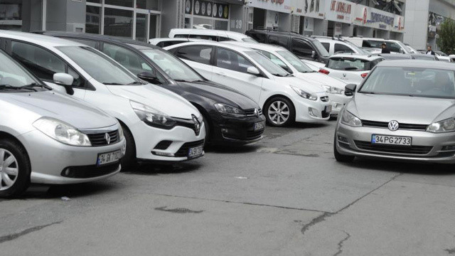 6 ay ve 6 bin kilometre uygulamasında son iki gün: Piyasalar hareketlendi, fiyatlar geriledi görseli