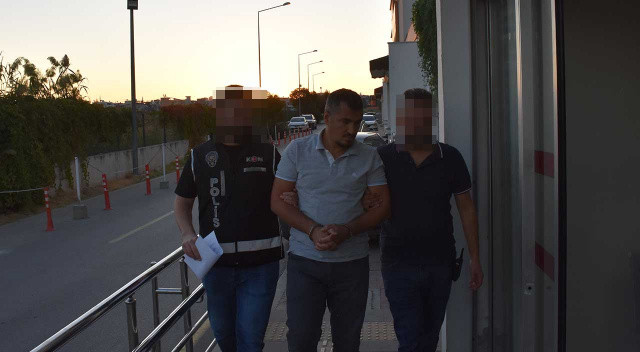 Adana'da hastanede ihale yolsuzluğuna operasyon! 28 gözaltı kararı görseli
