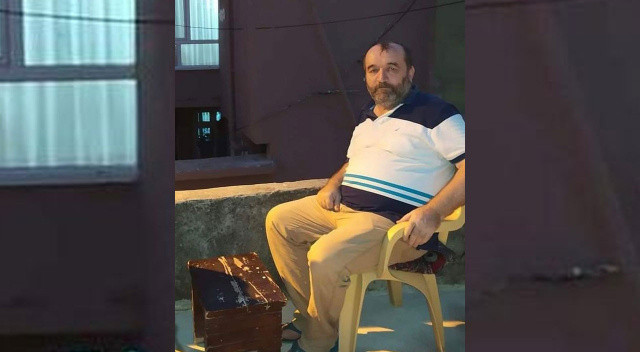 Adana’da korkunç olay! Baba iflas eden oğlunu öldürdü görseli