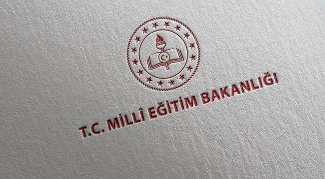 Bakan Özer'in çarpıtılan sözleri üzerine Milli Eğitim Bakanlığı'ndan açıklama görseli