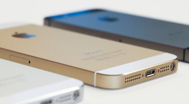 Bazı iPhone telefonlar WhatsApp'a veda edecek... Son tarih 24 Ekim görseli