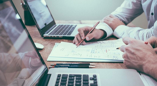 Bolu Abant İzzet Baysal Üniversitesi 54 Sözleşmeli Personel alıyor görseli