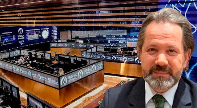 Borsa rekor üstüne rekor kırdı... İslam Memiş’ten çarpıcı yorum geldi: Yeni düzenlemenin habercisi olabilir görseli