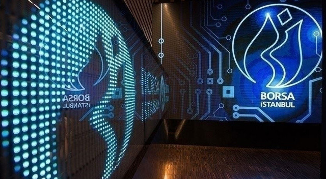 Borsada açığa satışta yukarı adım kuralı bugün de geçerli olacak görseli
