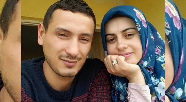 Bursa'da gizemli olay! Genç çift uçurumdan düştü: Korkunç detaylar ortaya çıktı görseli
