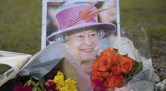 Cenazenin detayları belli oldu: Liderlerden neler istendi? görseli