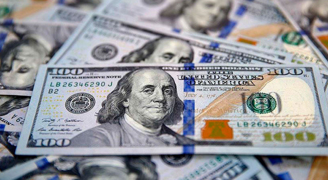 Dolar kuru bugün ne kadar? (14 Eylül 2022 dolar - euro fiyatları) görseli