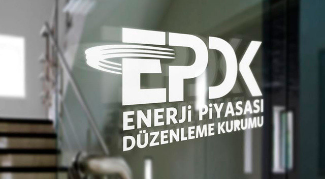 EPDK vergi kaçıranların lisansını iptal edebilecek görseli