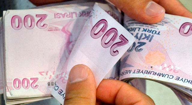 EYT’liler için dikkat çeken tarih uyarısı! İsa Karakaş açıkladı: EYT kanunu çıkmadan önce düzeltin görseli