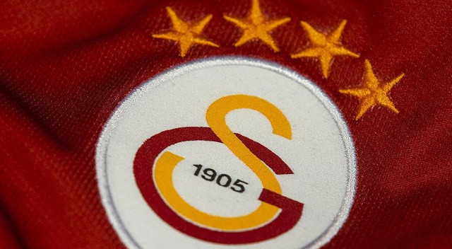 Galatasaray'dan peş peşe transfer bombaları, dünya yıldızları özel uçakla İstanbul'a geliyor görseli