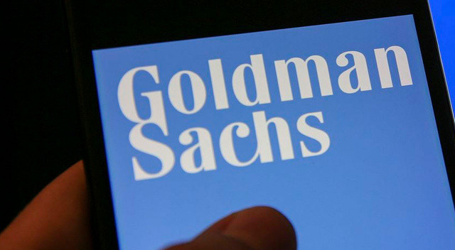 Goldman Sachs Türkiye'nin büyüme tahminini yükseltti görseli