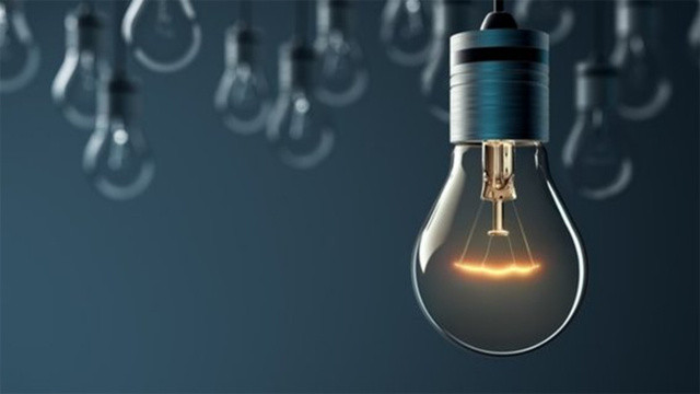 İstanbullular dikkat! Hafta sonu 17 ilçede elektrikler kesilecek görseli