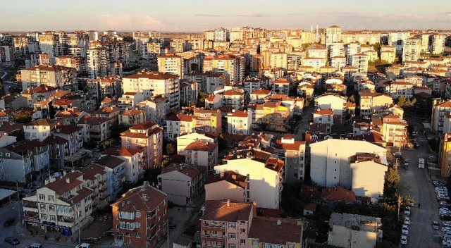 Ev sahibi kiracısının elektrik ve suyunu kesti, mahkemeden şok edici karar! görseli