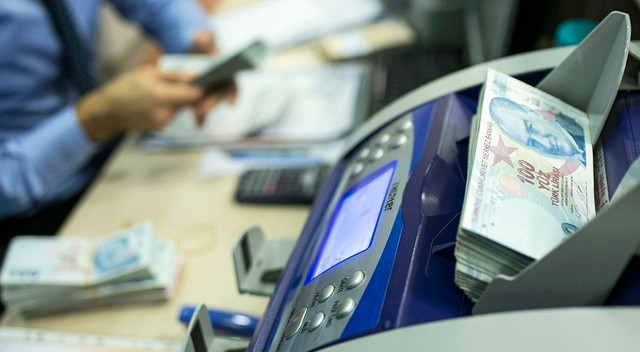 Kur korumalı mevduat sisteminde değişiklik: Resmi Gazete'de yayımlandı görseli