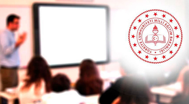 MEB duyurdu: Bu yıl ilk kez yapılacak, yarın başlıyor görseli