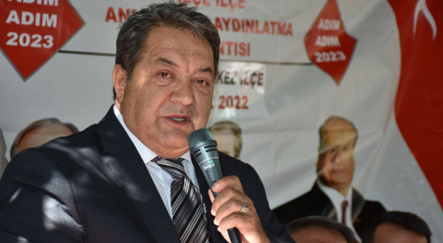 MHP'den anket şirketlerine sert tepki görseli