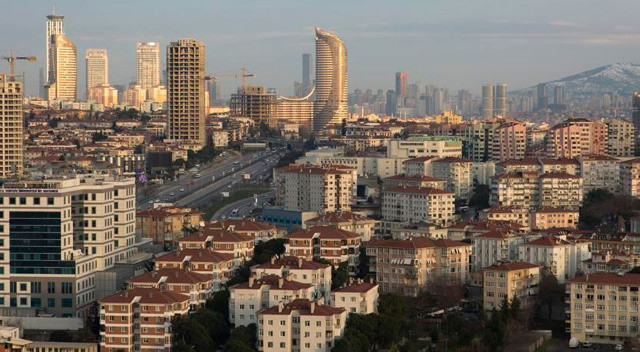 Milyonlarca kiracı ve ev sahibini ilgilendiriyor! Yeni yöntem noterden ihtarname: İspatlanmadığı sürece geçersiz görseli