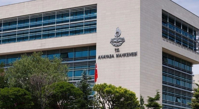 Milyonlarca öğrenciyi ilgilendiriyor: Anayasa Mahkemesi öğrenim kredisi kararı görseli