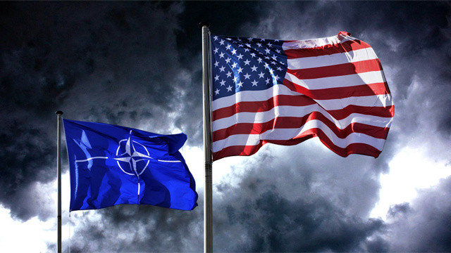NATO ve ABD’den Rusya’ya referandum tepkisi: Kabul etmeyeceğiz görseli