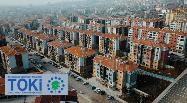 Orta gelirliye ucuz konut kampanyasında detaylar ortaya çıktı! Proje Ekim'de ilan edilecek görseli