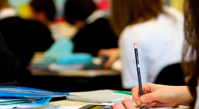 ÖSYM açıkladı: KPSS sınav giriş belgeleri erişime açıldı görseli