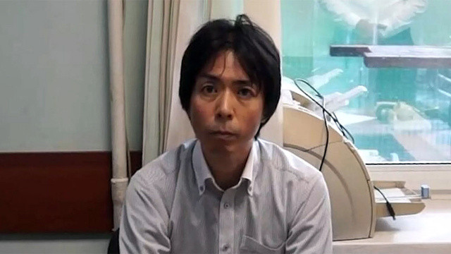 Putin'e bir darbe de Japonlardan! Ajanlık yaparken yakalandı görseli