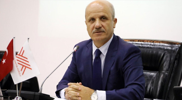 Son dakika... YÖK duyurdu: İptal edilen KPSS'de inceleme tamamlandı görseli