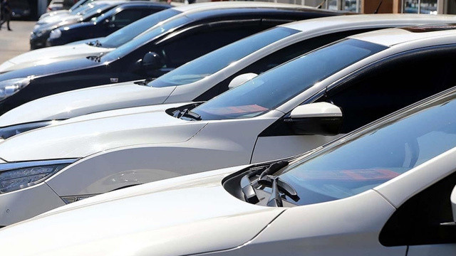 Ticaret Bakanlığı'ndan 6+6 açıklaması: Yeni sistem yarın başlıyor görseli