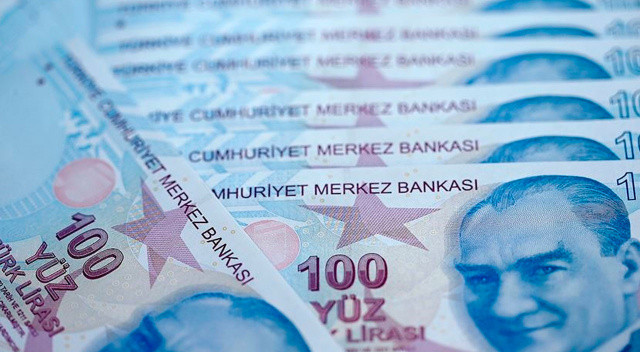 TÜRK-İŞ açlık yoksulluk sınırını açıkladı görseli