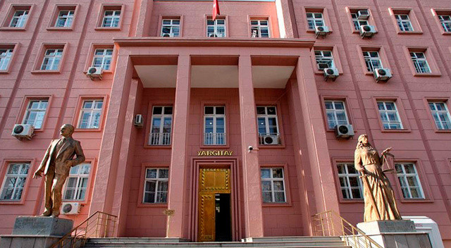 Yargıtay'dan emsal karar: Evlatlıklara miras şoku görseli