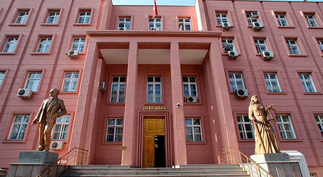 Yargıtay’dan emsal tazminat kararı: Hem işçiye hem patrona kötü haber görseli