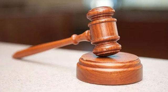 Yargıtay ucuz ilana 'Nitelikli dolandırıcılık' dedi görseli